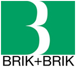 logo (3).png