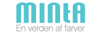 minta.dk logo.PNG