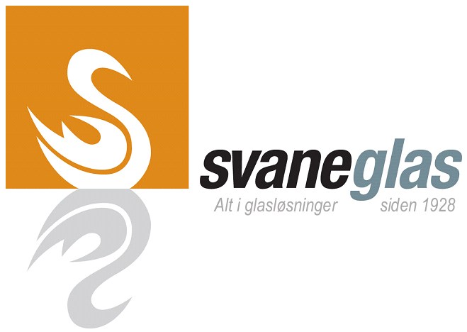 Svane Glas.png (1)